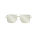 DIOR CD DIAMOND S9U F2A5